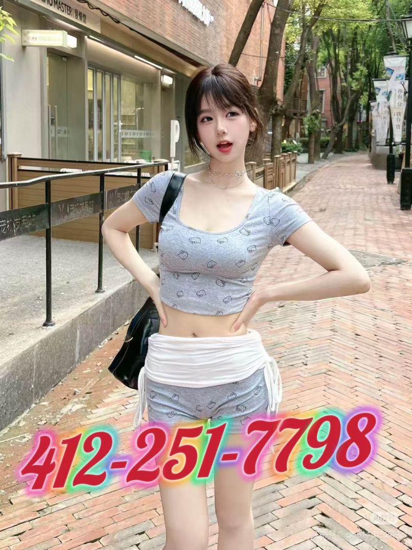 Angel Bodyworks 3