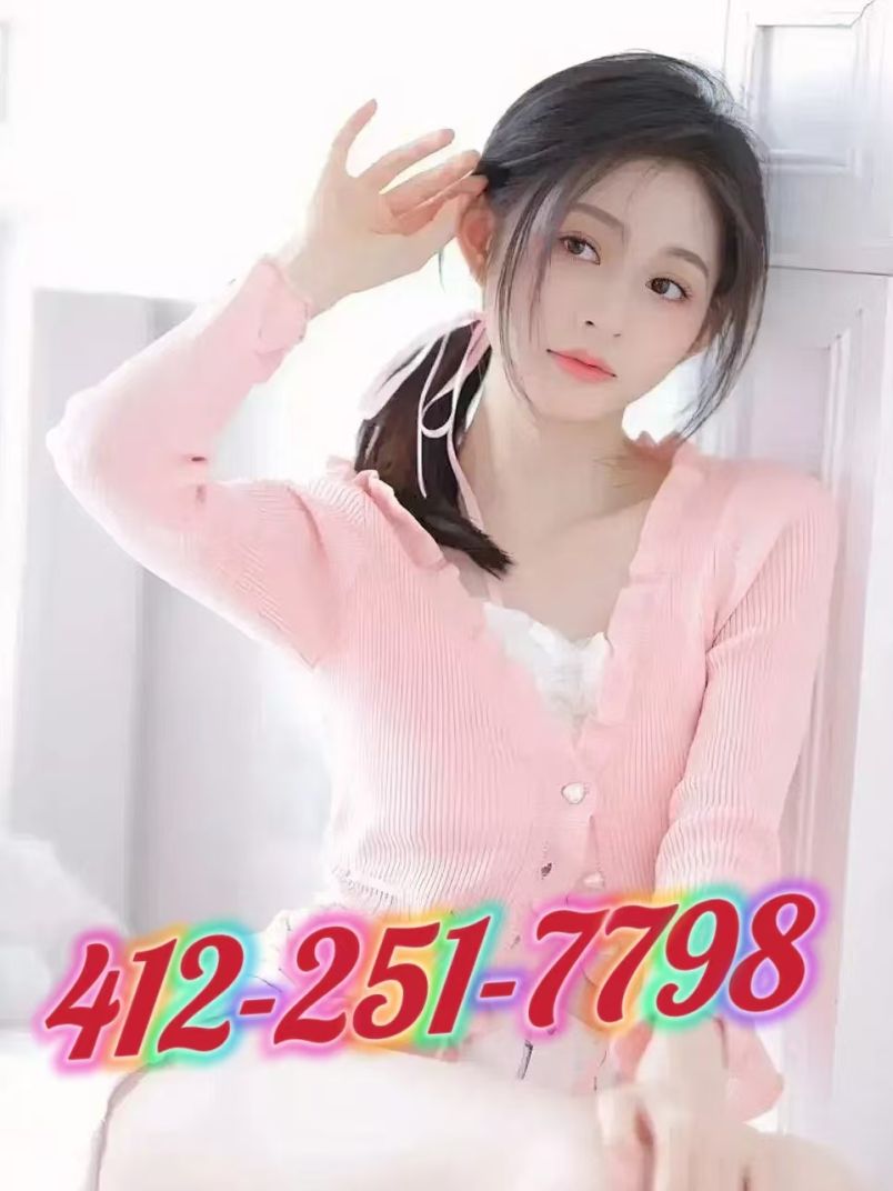 Angel Bodyworks 4