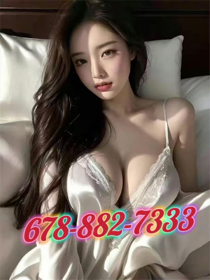 Healing Massage 2