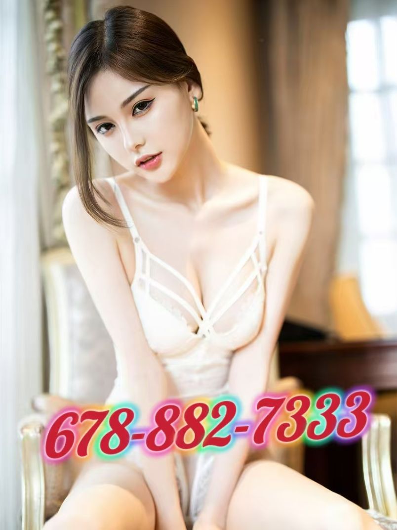 Healing Massage 3