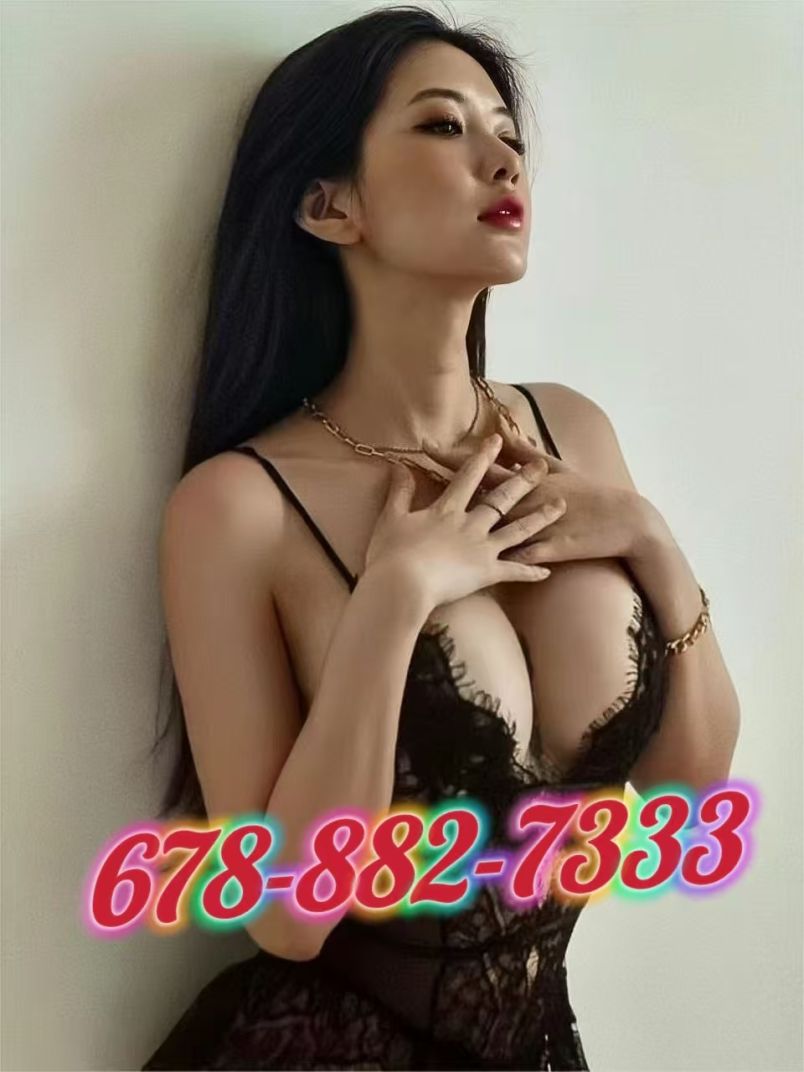 Healing Massage 4