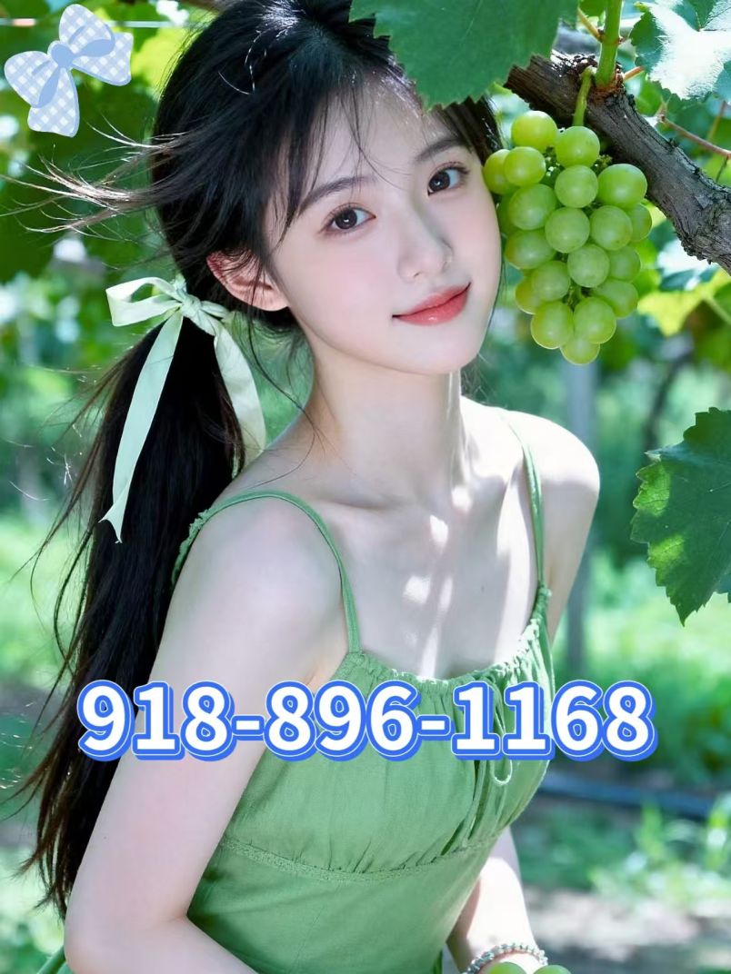 Best Asian Massage 5