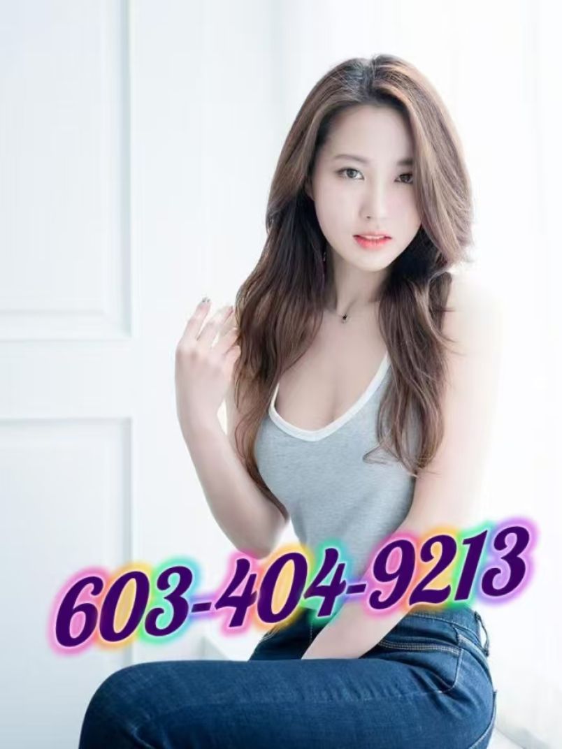 Tea Spa 7