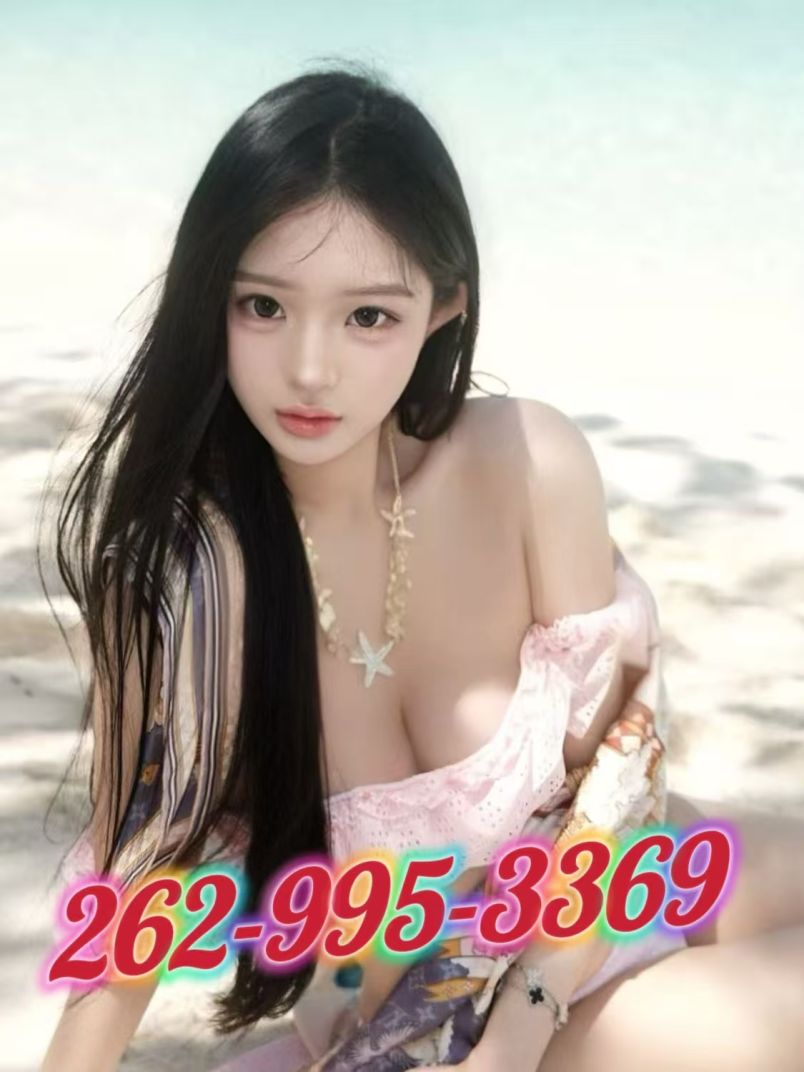 K Spa Massage 1