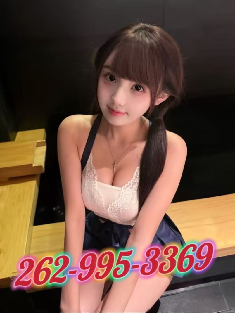 K Spa Massage 2