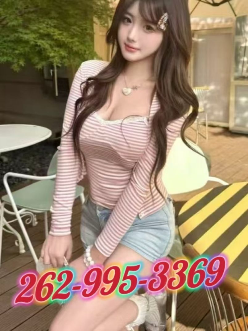 K Spa Massage 3