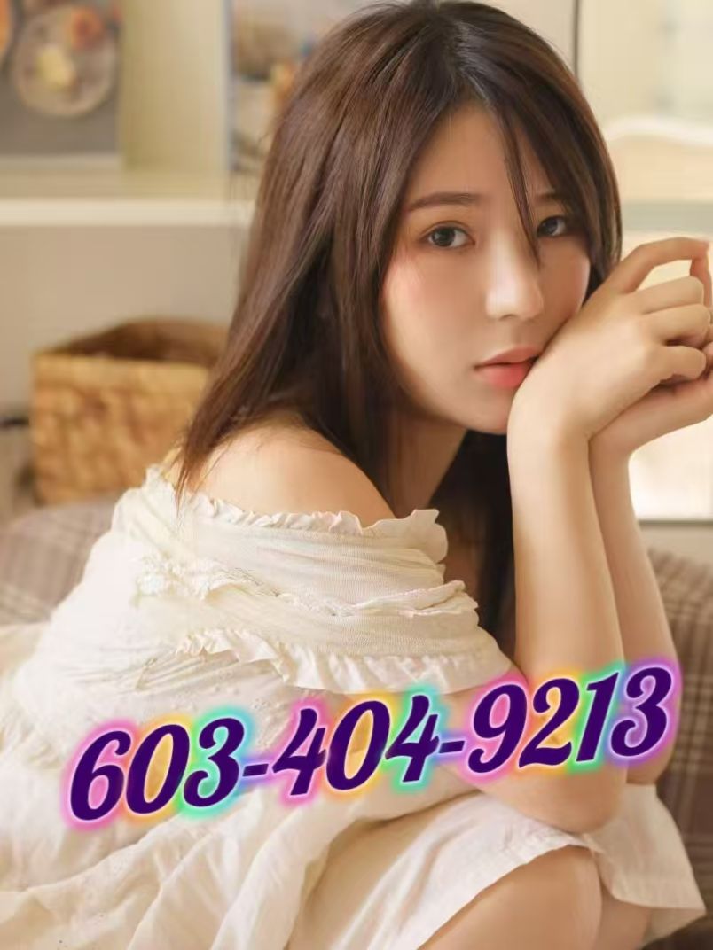 Tea Spa 4