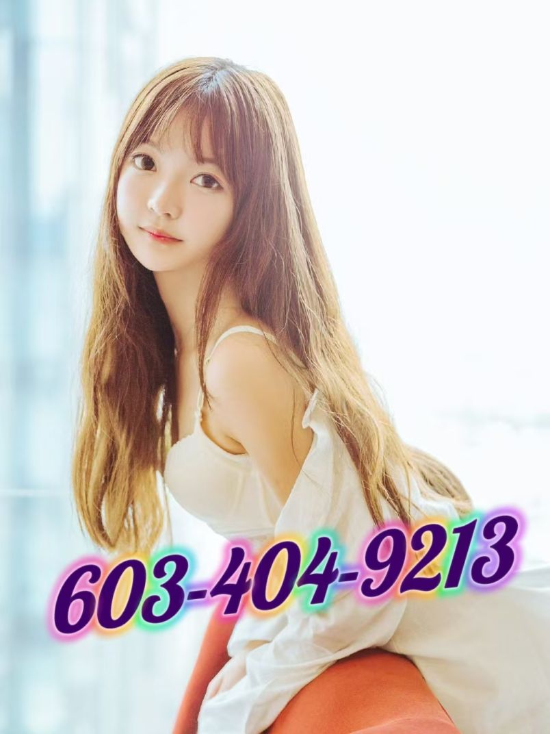 Tea Spa 2
