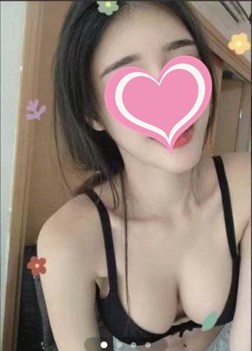 Young Sexy Beautiful  3