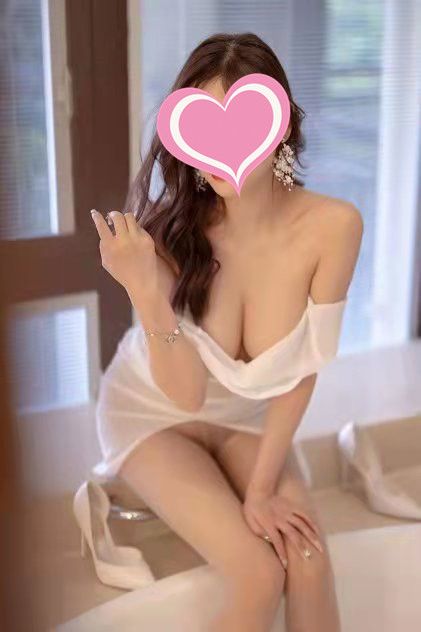 Young Sexy Beautiful  1