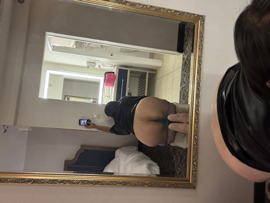 Ts Bombshell Ariah 12