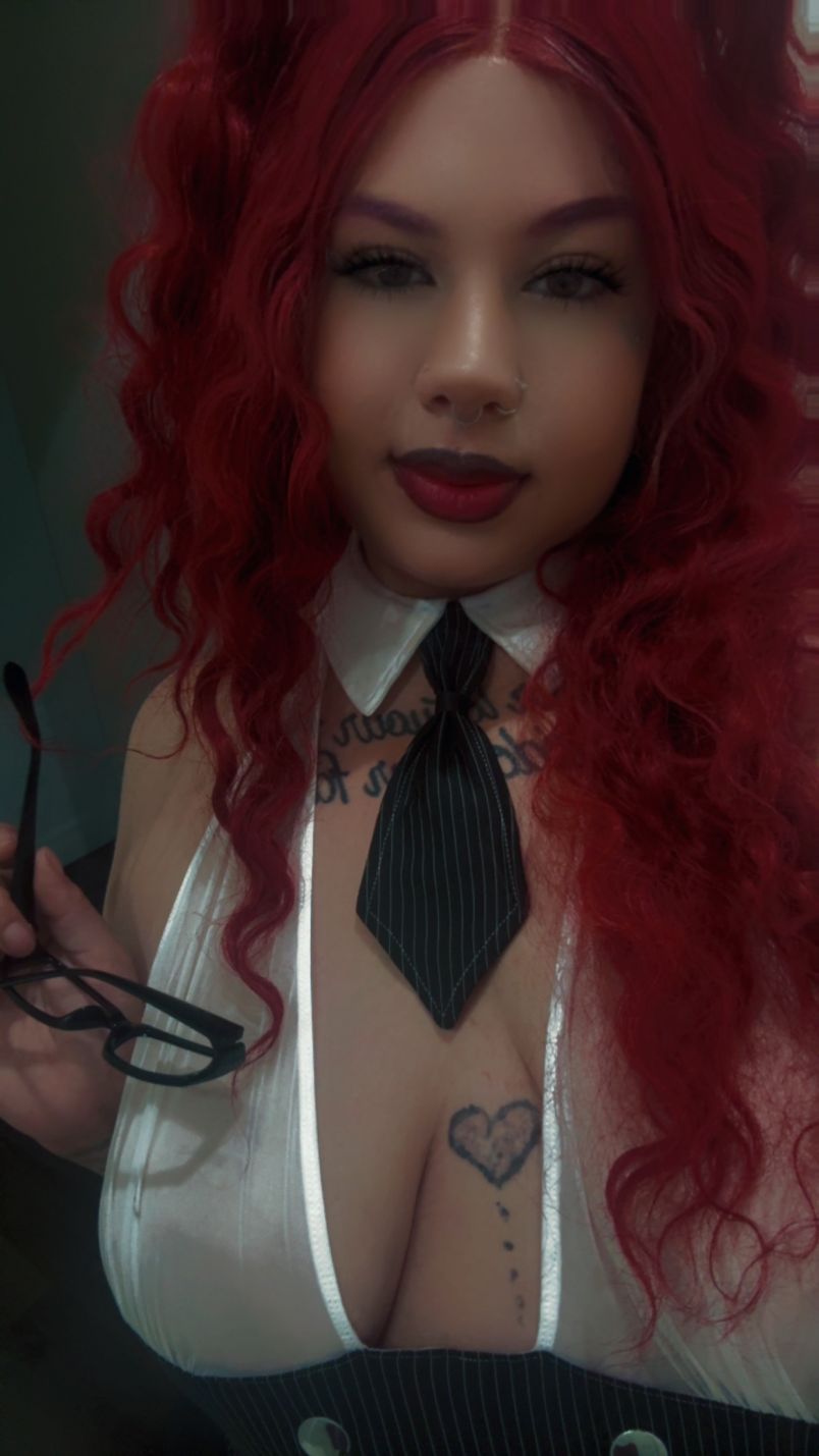 Jasmine 6