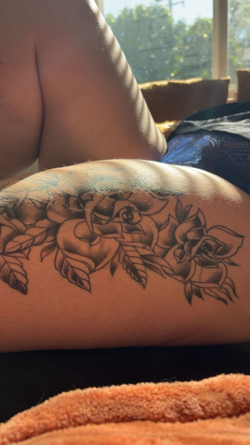 Jasmine 5
