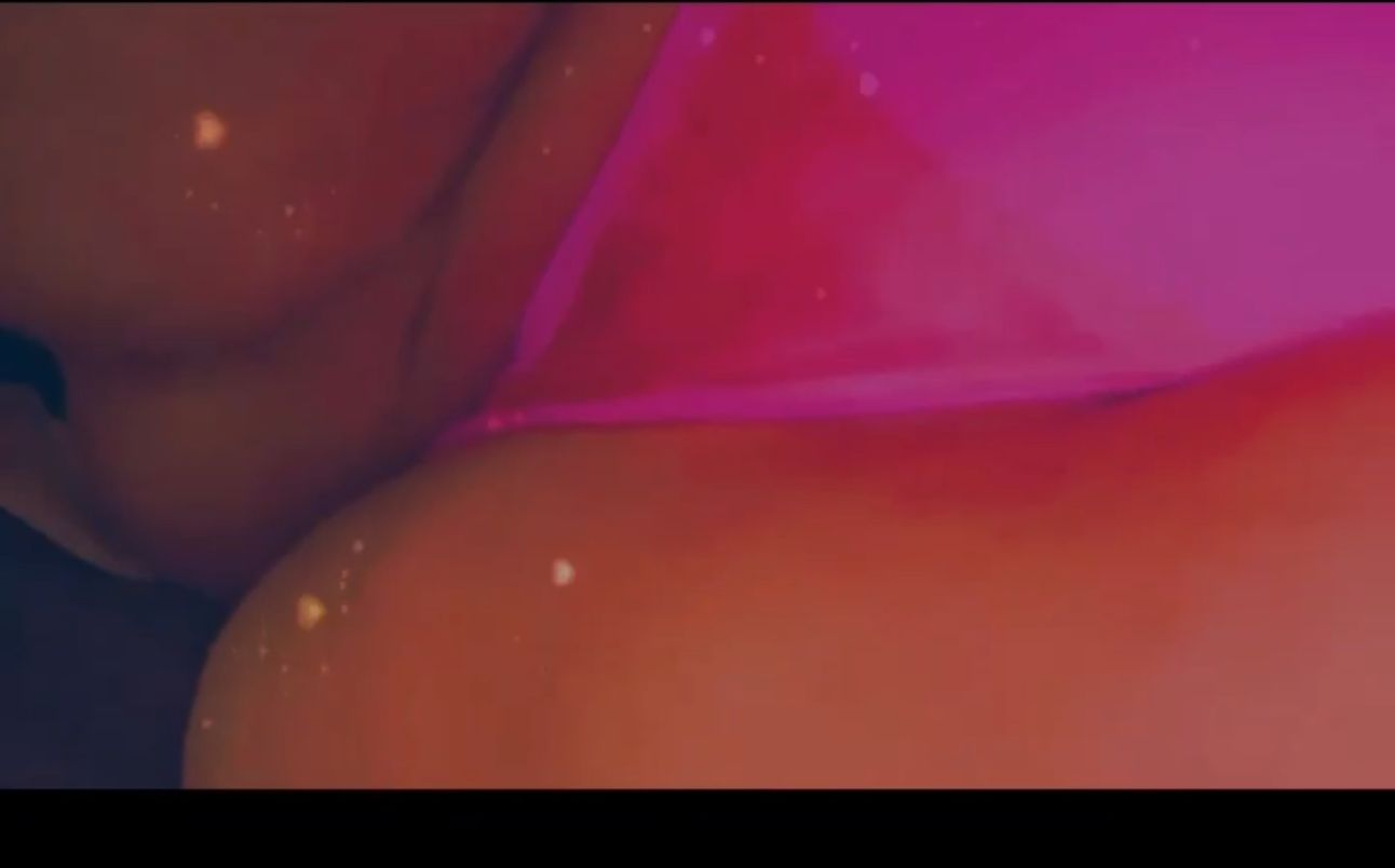 Jasmine 2