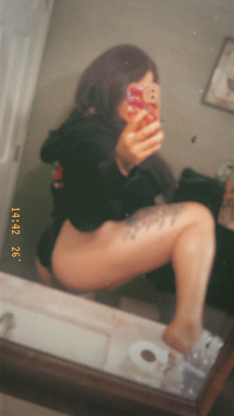 Jasmine 9