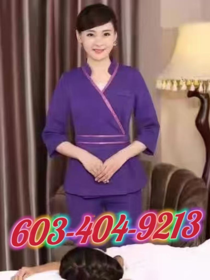 Tea Spa 2