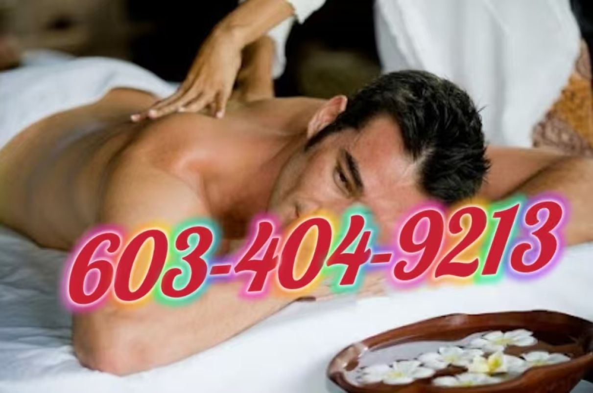 Tea Spa 3