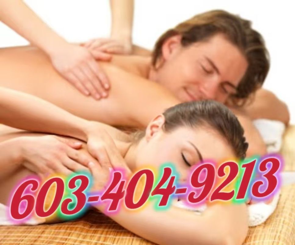 Tea Spa 5