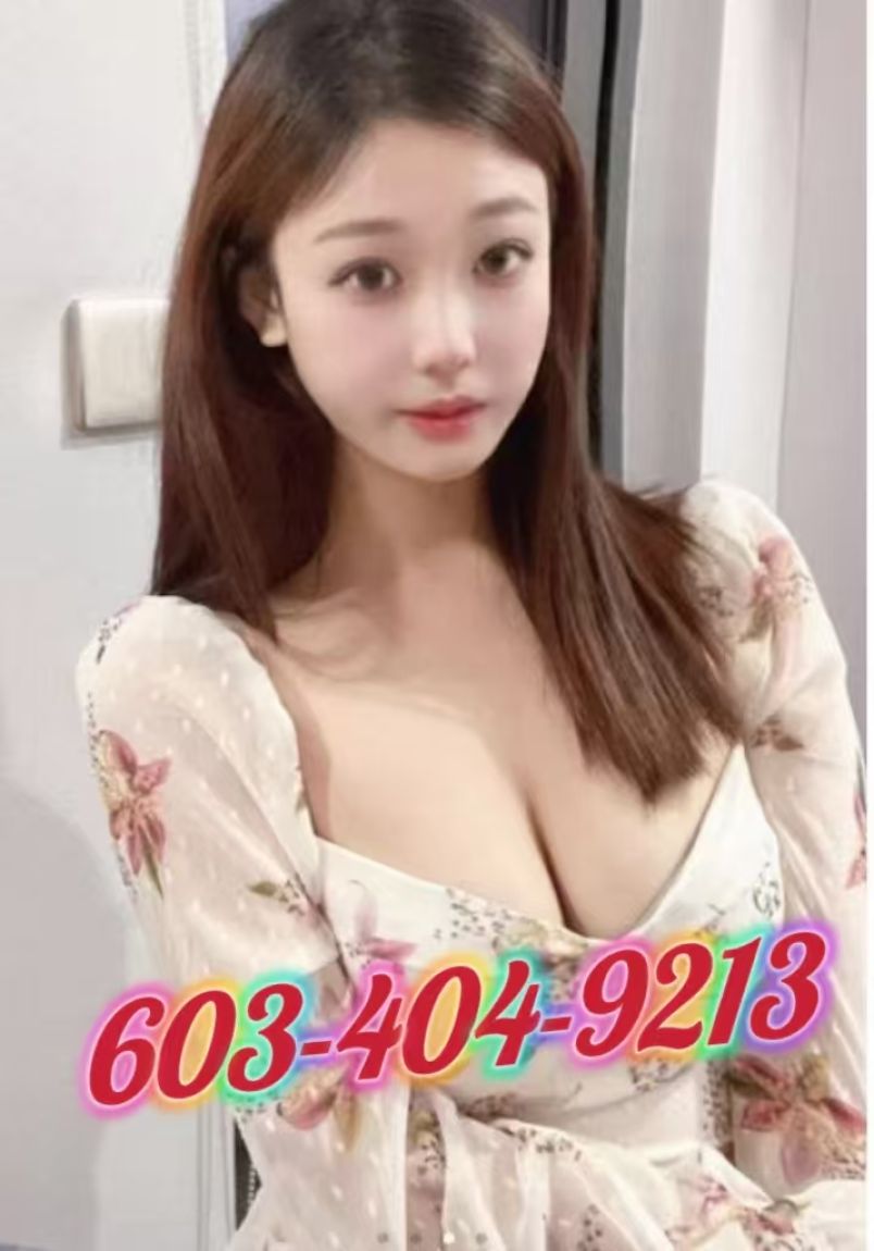Tea Spa 4