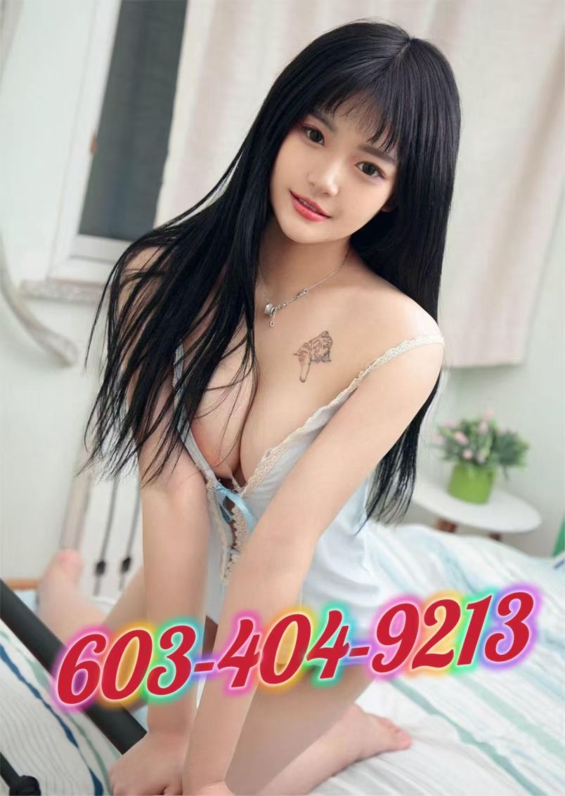 Tea Spa 1