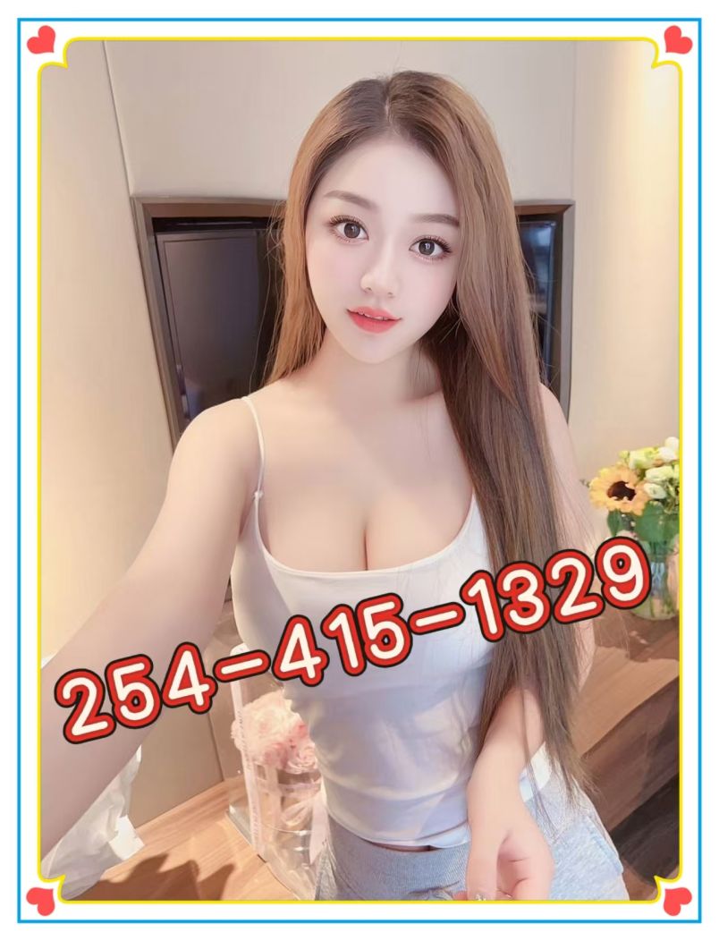 Win. Spa Massage 6