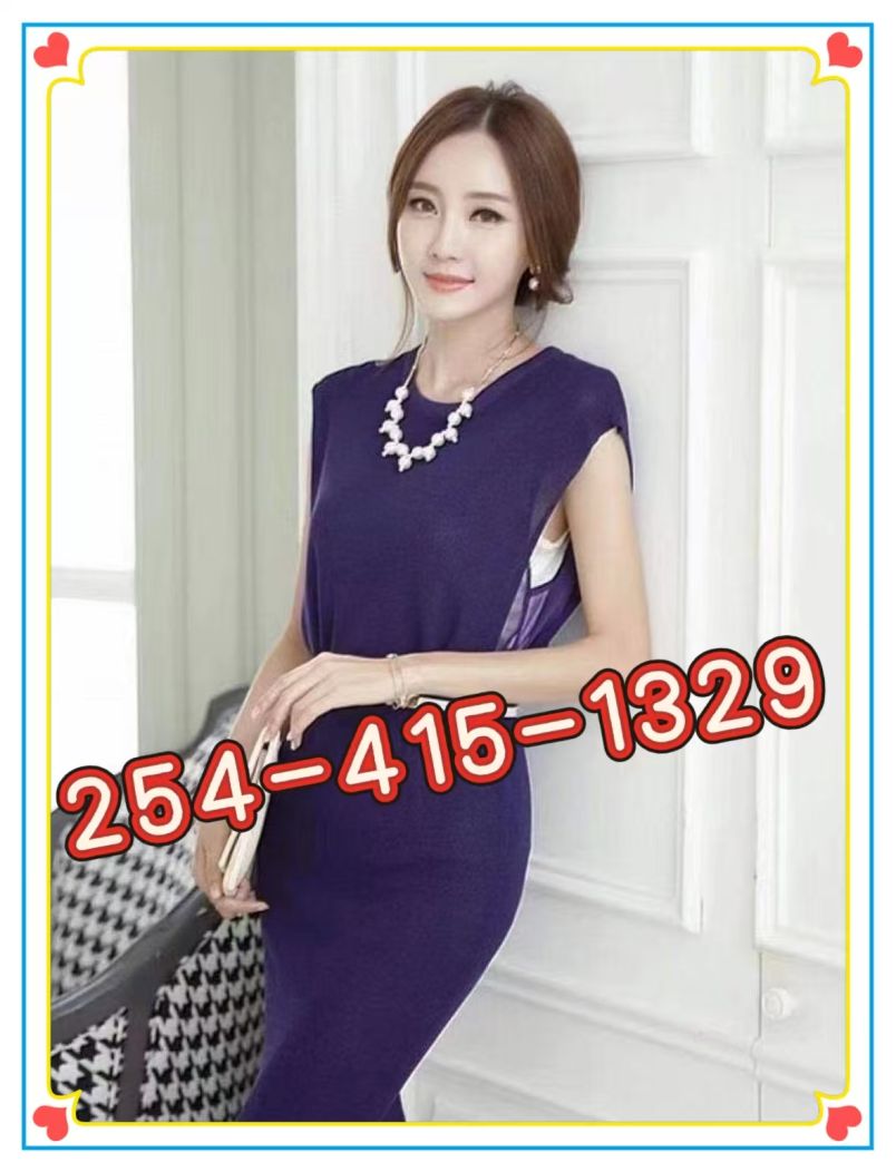 Win. Spa Massage 4
