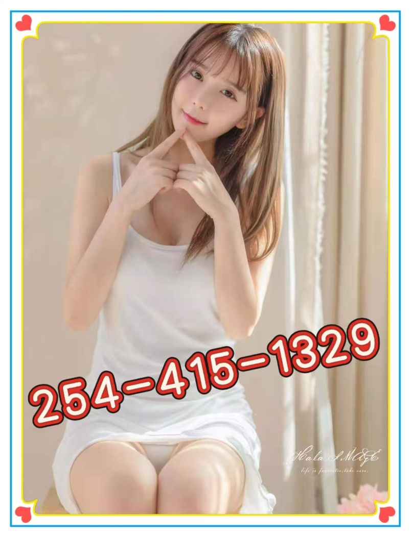 Win. Spa Massage 5