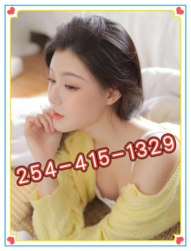 Win. Spa Massage 1