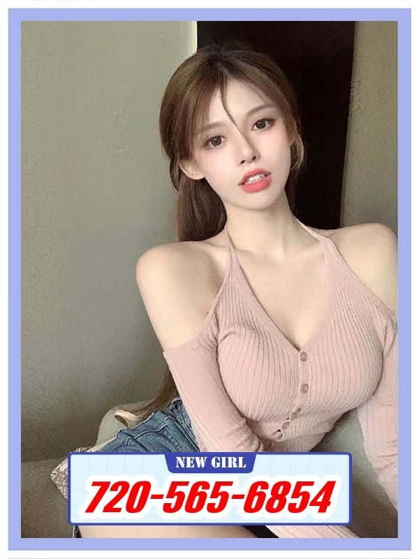New Young Girl 4
