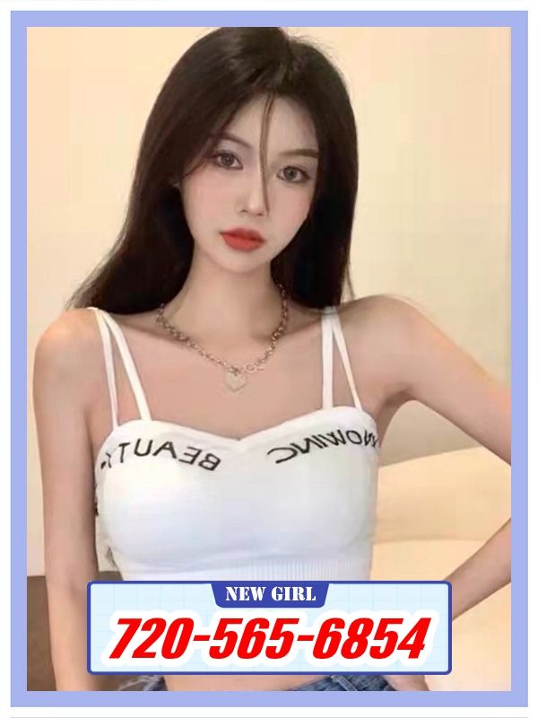 New Young Girl 1
