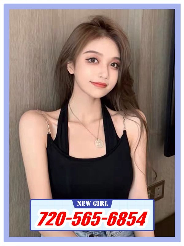 New Young Girl 2