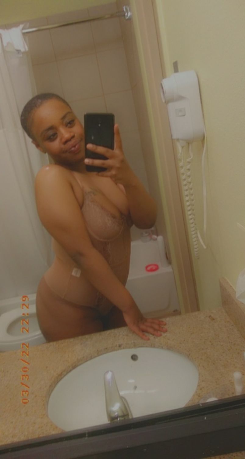 Chocolate 3