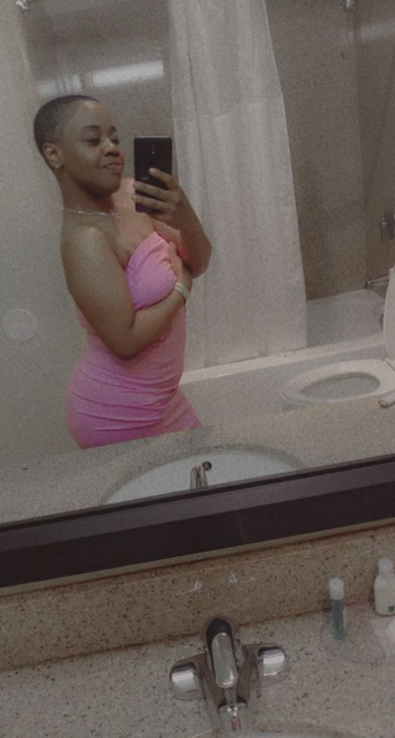 Chocolate 2