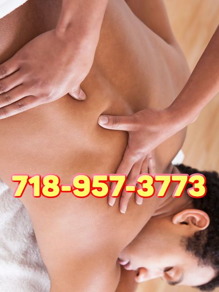 Portsmouth Massage 3
