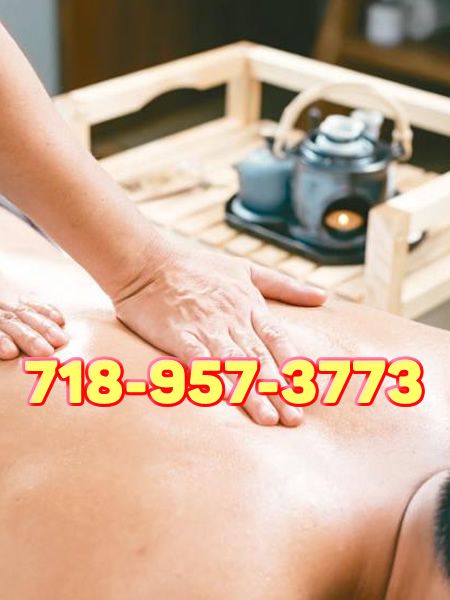 Portsmouth Massage 2