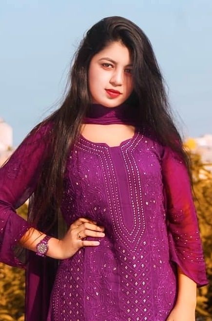 Bd Call Girl Provider 1