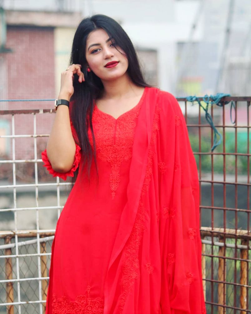 Bd Call Girl Provider 2