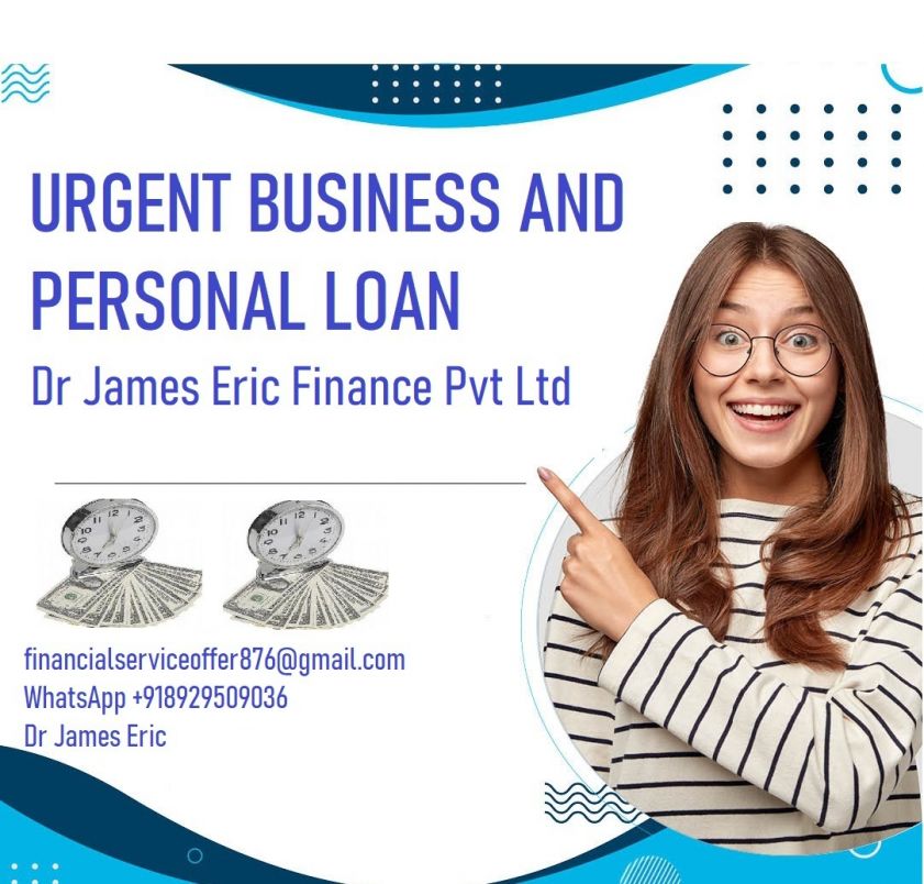 Loan 1