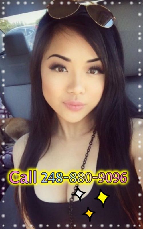 Asian Massage Relaxat 1