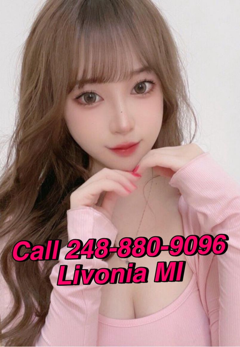 Asian Massage Relaxat 4