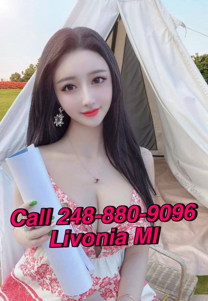 Asian Massage Relaxat 3