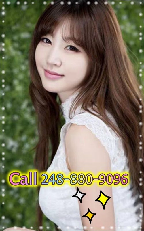 Asian Massage Relaxat 2