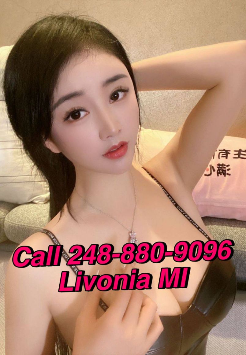 Asian Massage Relaxat 2