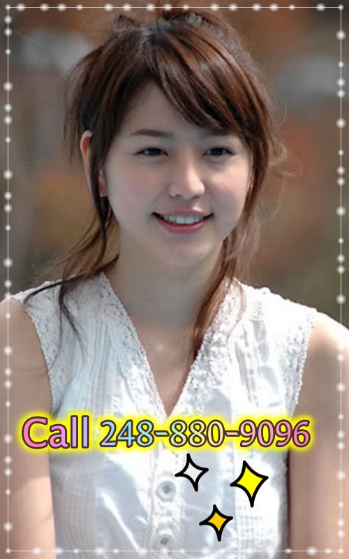 Asian Massage Relaxat 4