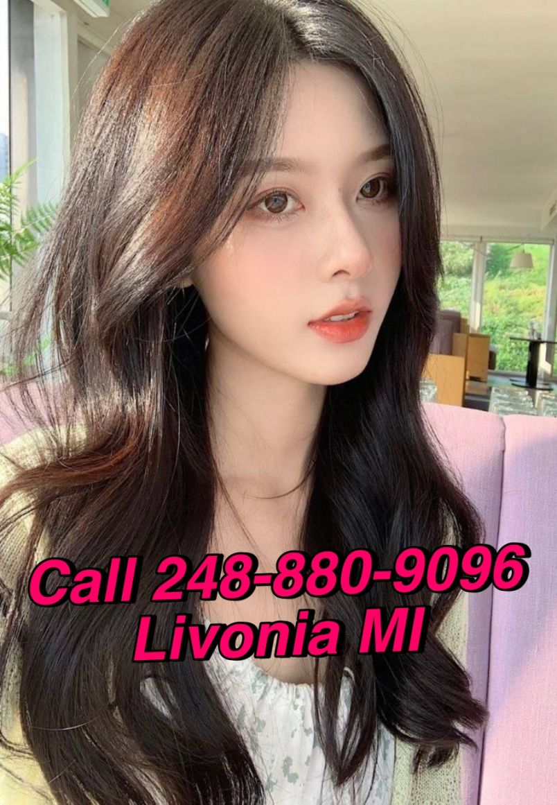 Asian Massage Relaxat 1