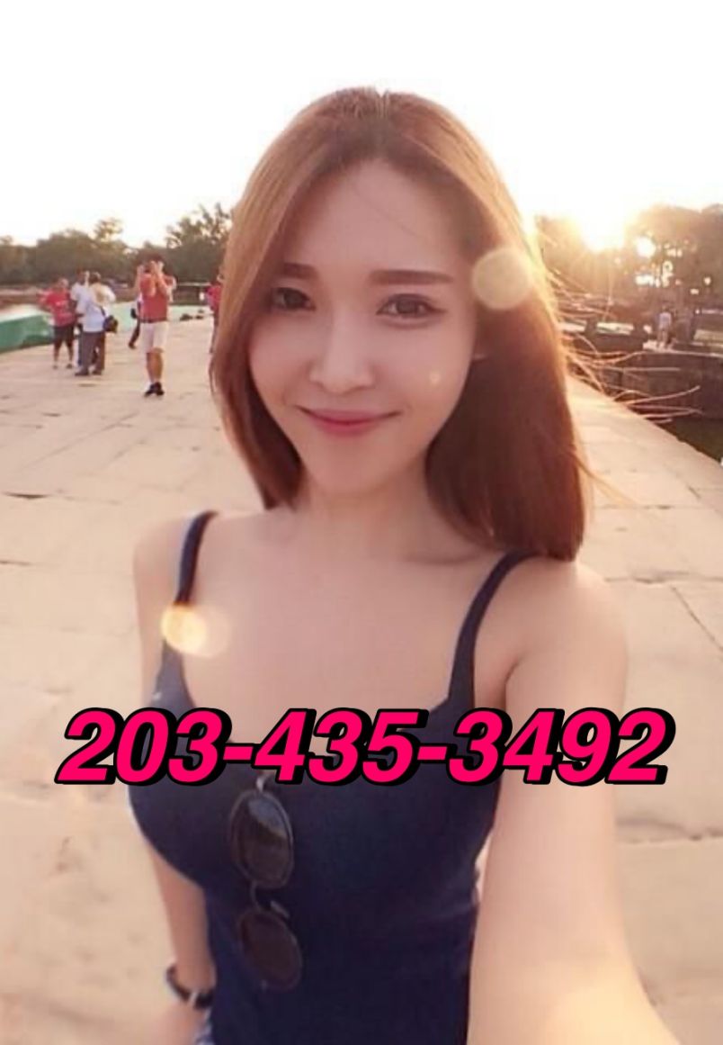 Asian Massage Relaxat 2