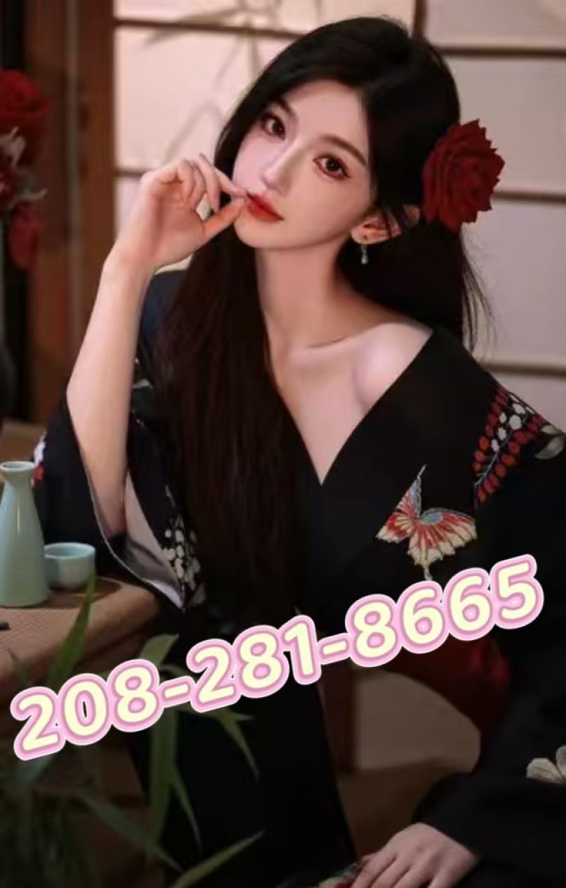 Ocean Massage 6