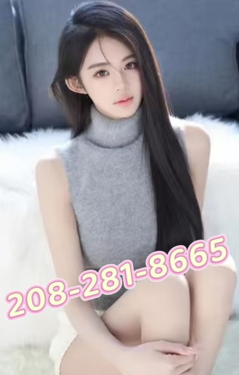 Ocean Massage 1