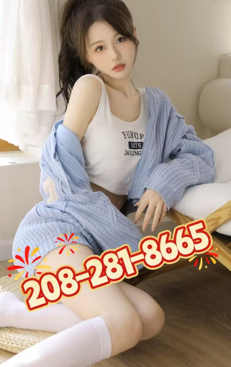 Ocean Massage 2