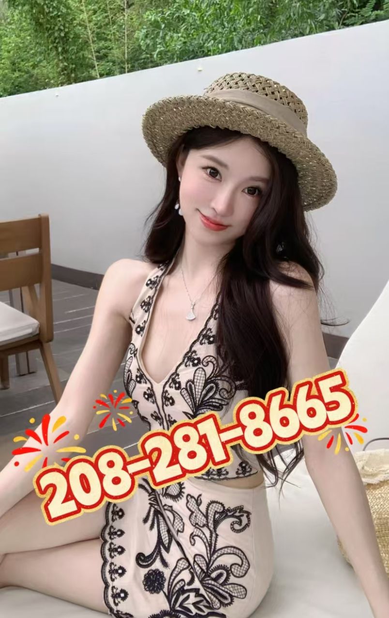 Ocean Massage 1